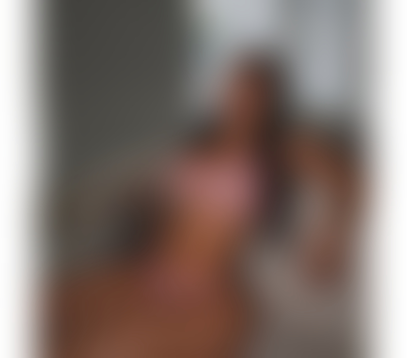 Escorts West Sussex Worthing - Photos for Larissa ❤️🔥 HIGH CLASS - PARTY & GOOD SERVICE